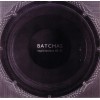 BATCHAS "explorations 85-95" cd 